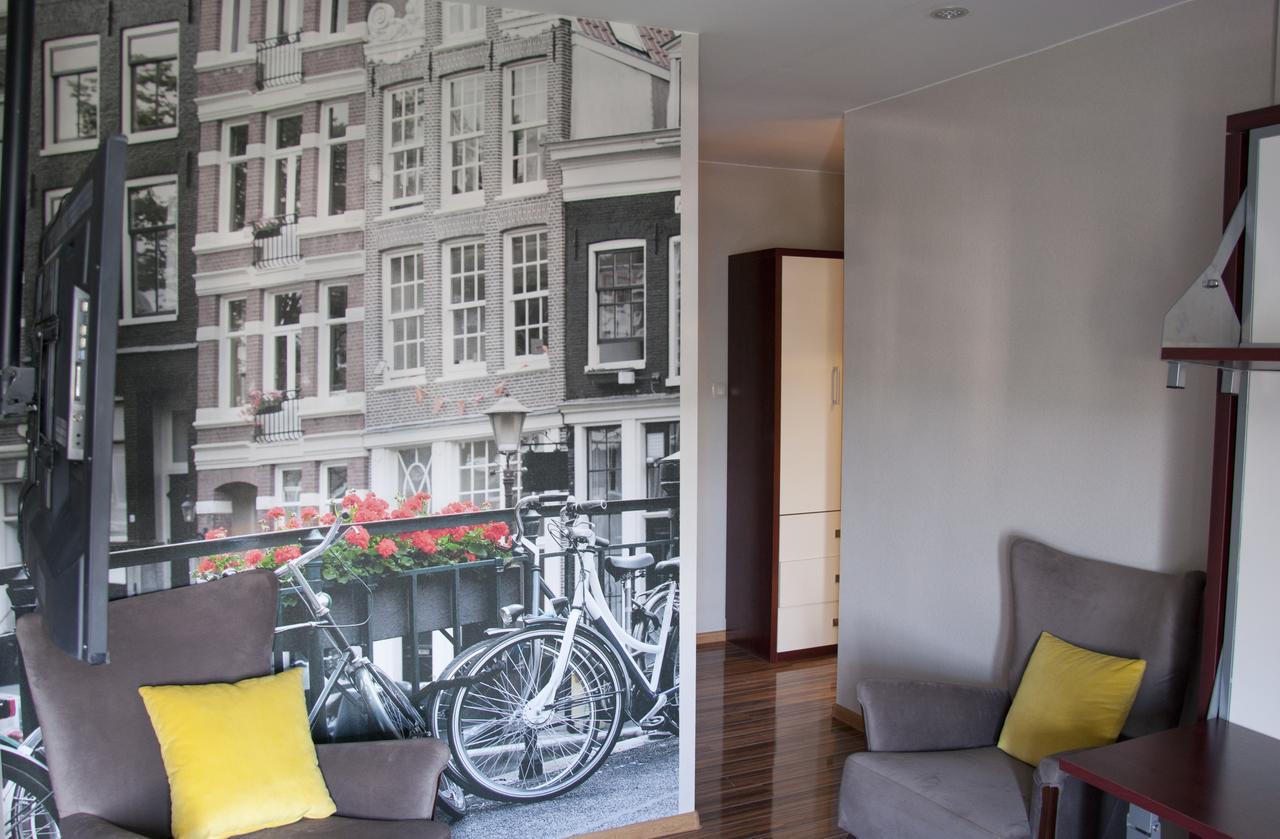 Top Boutique Hotel（首席精品酒店） 트빌리시 외부 사진