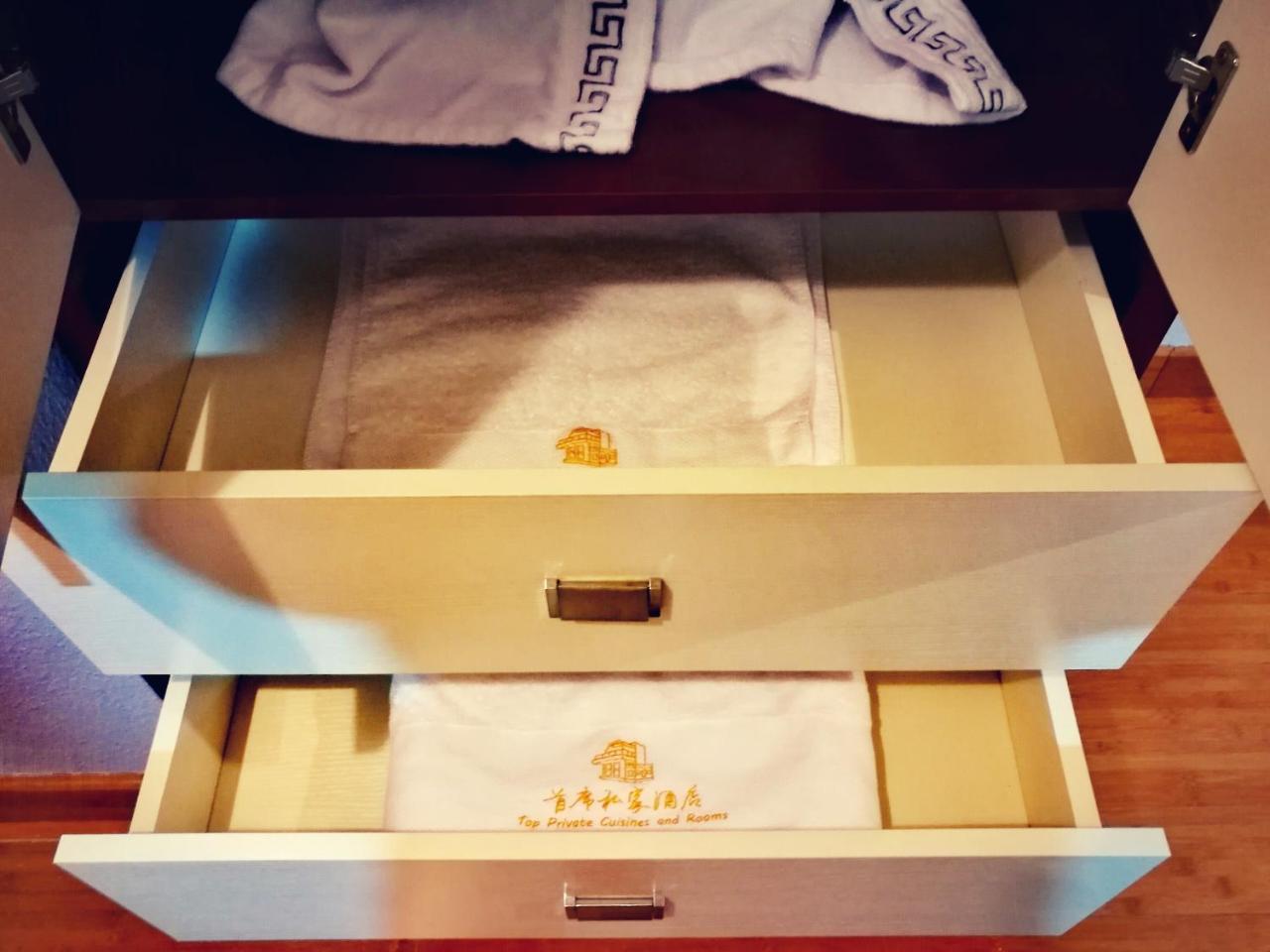 Top Boutique Hotel（首席精品酒店） 트빌리시 외부 사진